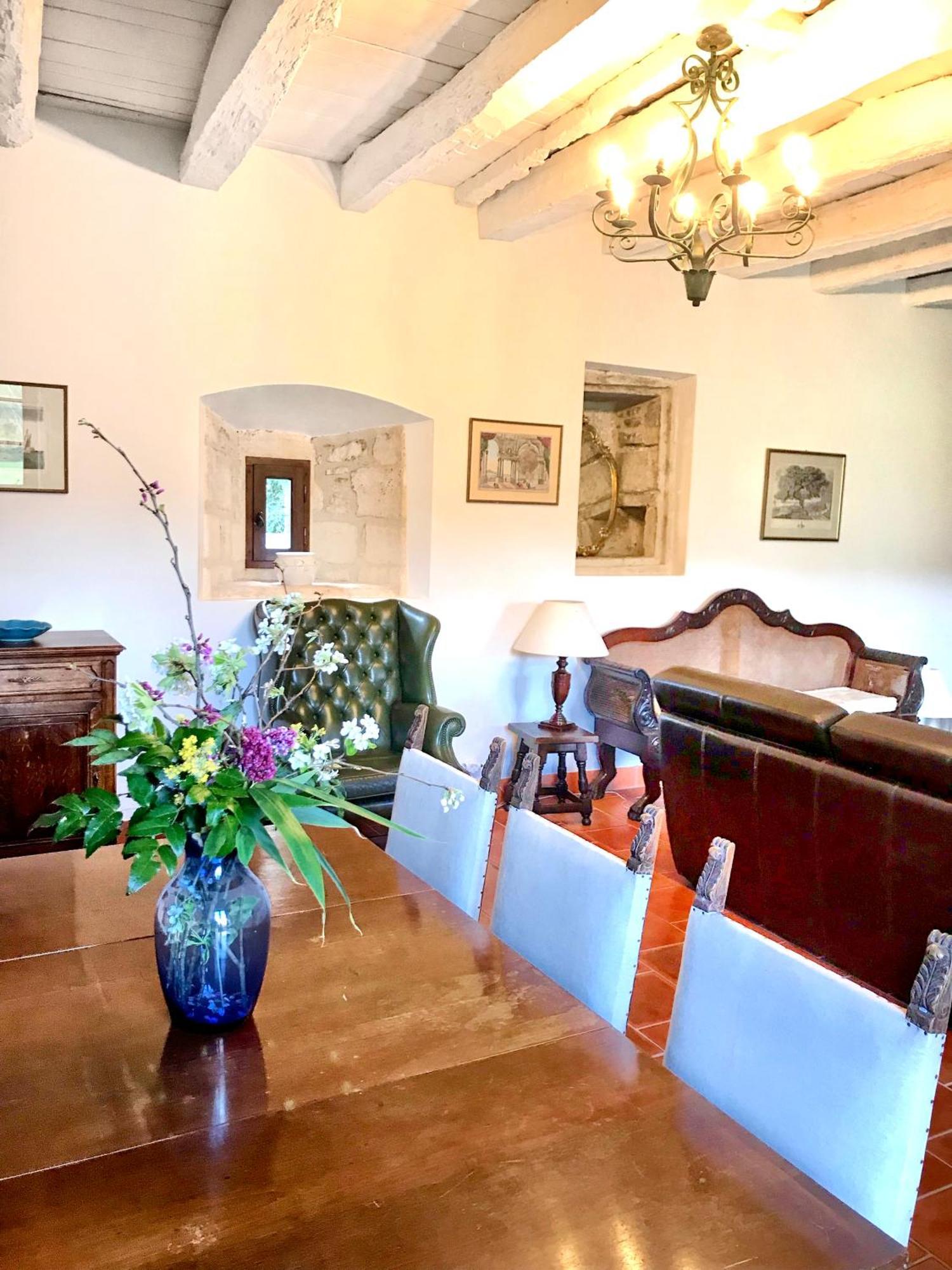 Hameau De La Vidalie Villa Thonac Buitenkant foto