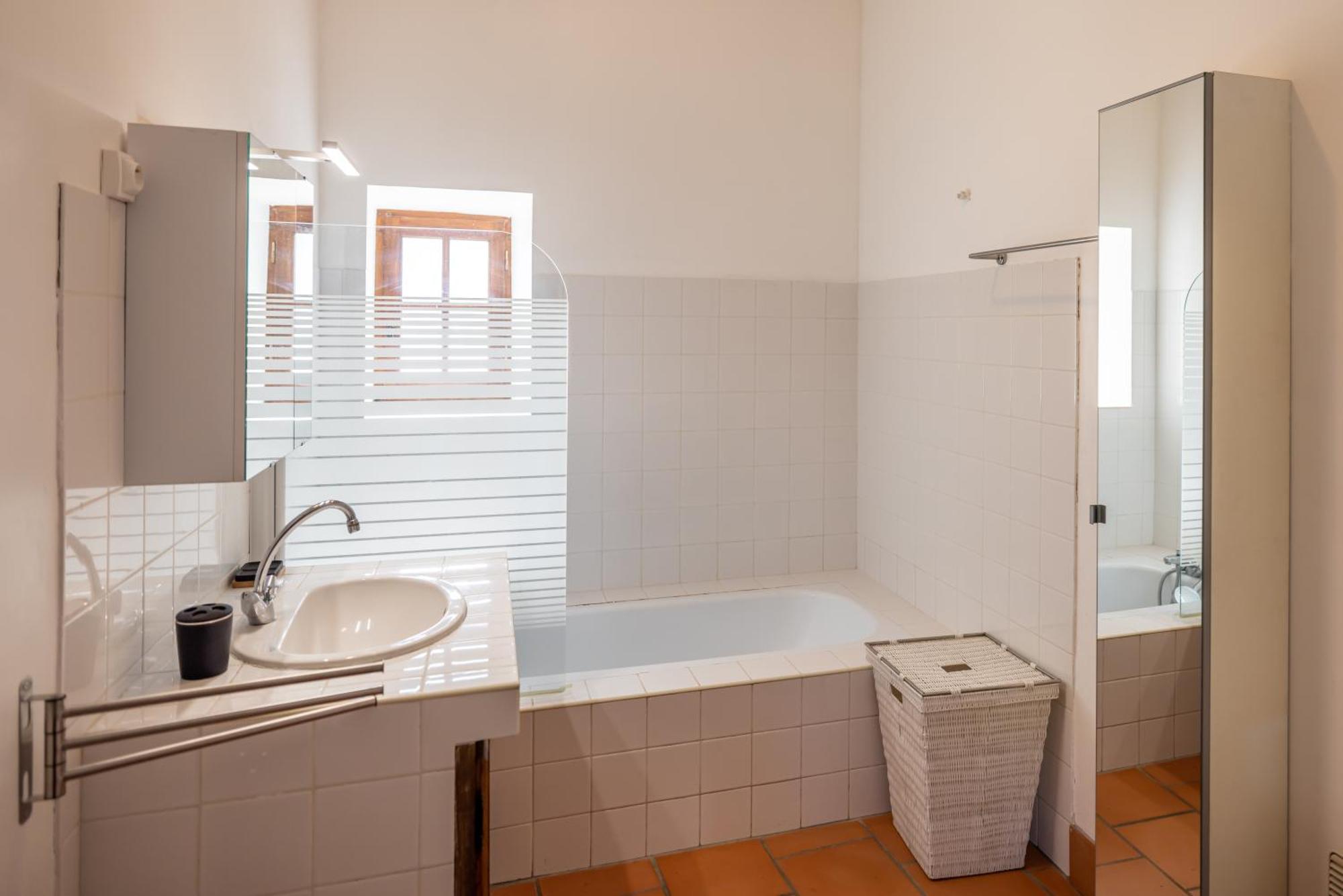 Hameau De La Vidalie Villa Thonac Buitenkant foto