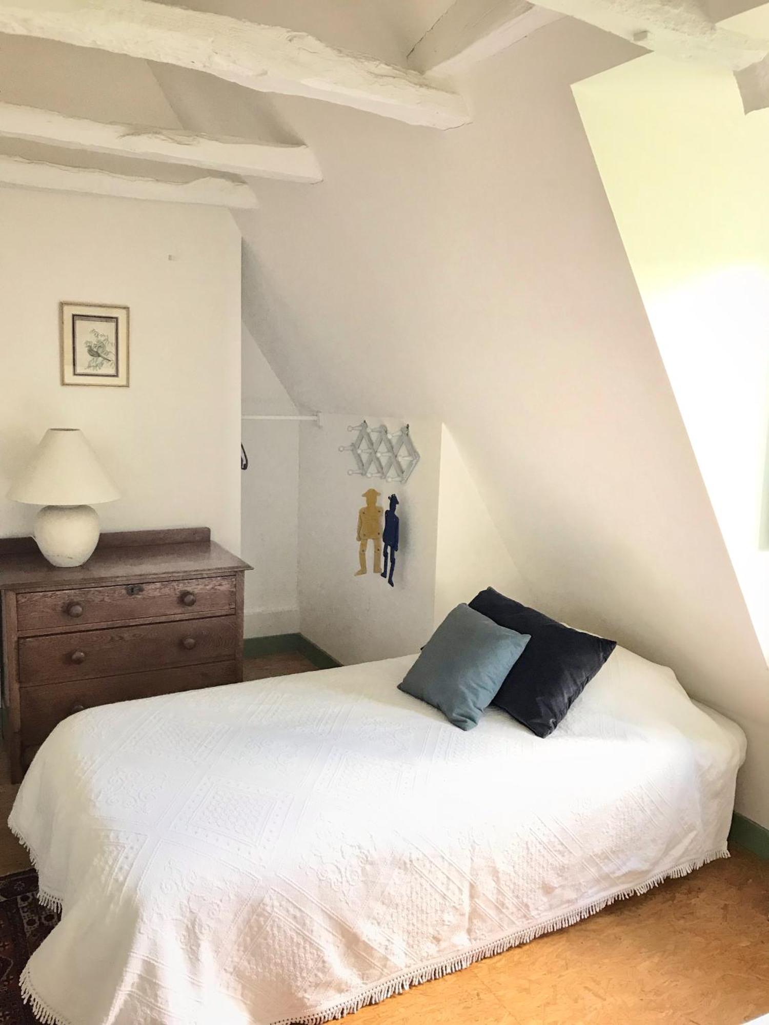 Hameau De La Vidalie Villa Thonac Buitenkant foto