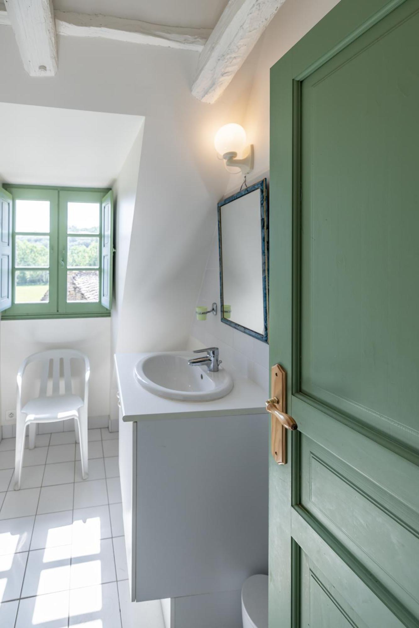 Hameau De La Vidalie Villa Thonac Buitenkant foto