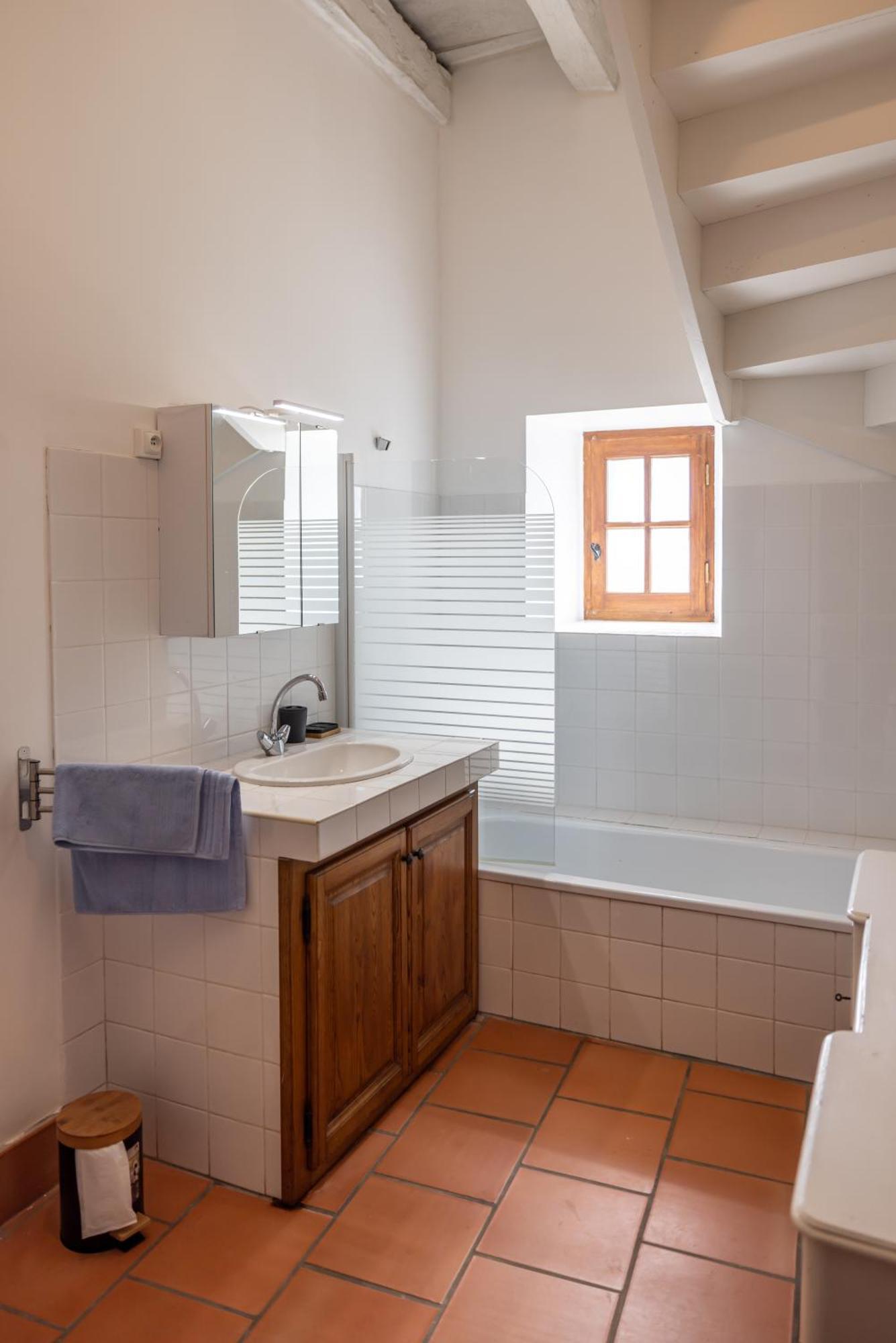 Hameau De La Vidalie Villa Thonac Buitenkant foto
